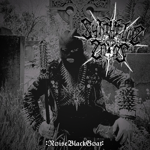 Synthetic Caos : :NøiseBlackGøat:.